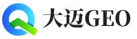 寒亭区大迈GEO
